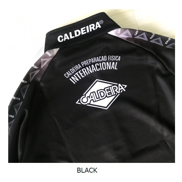 㡼㥱åAUTHENTIC TRUCK JERSEY JACKET FINALISTɡCALDEIRA(ǥ)9045̵