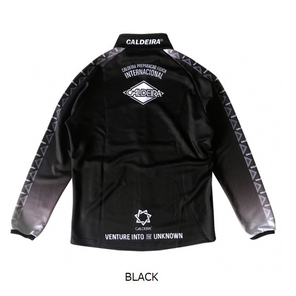 㡼㥱åAUTHENTIC TRUCK JERSEY JACKET FINALISTɡCALDEIRA(ǥ)9045̵