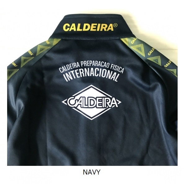㡼㥱åAUTHENTIC TRUCK JERSEY JACKET FINALISTɡCALDEIRA(ǥ)9045̵