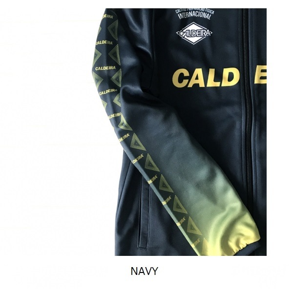 㡼㥱åAUTHENTIC TRUCK JERSEY JACKET FINALISTɡCALDEIRA(ǥ)9045̵