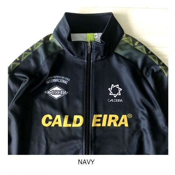 㡼㥱åAUTHENTIC TRUCK JERSEY JACKET FINALISTɡCALDEIRA(ǥ)9045̵