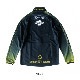 㡼㥱åAUTHENTIC TRUCK JERSEY JACKET FINALISTɡCALDEIRA(ǥ)9045̵