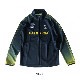 㡼㥱åAUTHENTIC TRUCK JERSEY JACKET FINALISTɡCALDEIRA(ǥ)9045̵