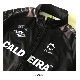 㡼㥱åAUTHENTIC TRUCK JERSEY JACKET FINALISTɡCALDEIRA(ǥ)9045̵