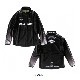 㡼㥱åAUTHENTIC TRUCK JERSEY JACKET FINALISTɡCALDEIRA(ǥ)9045̵