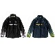 㡼㥱åAUTHENTIC TRUCK JERSEY JACKET FINALISTɡCALDEIRA(ǥ)9045̵