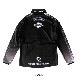 㡼㥱åAUTHENTIC TRUCK JERSEY JACKET FINALISTɡCALDEIRA(ǥ)9045̵