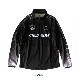㡼㥱åAUTHENTIC TRUCK JERSEY JACKET FINALISTɡCALDEIRA(ǥ)9045̵