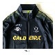 㡼㥱åAUTHENTIC TRUCK JERSEY JACKET FINALISTɡCALDEIRA(ǥ)9045̵