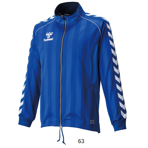 10_000000003953.jpg?1678209906