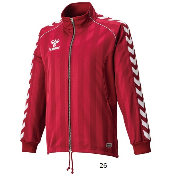 Jr.�������ॢ�åץ��㥱�å�/�ѥ�ĥ��åȡʥ��㡼���ˡʥ���˥��ѡˡ�hummel(�ҥ����)HJ2059/HJT3059������̵����