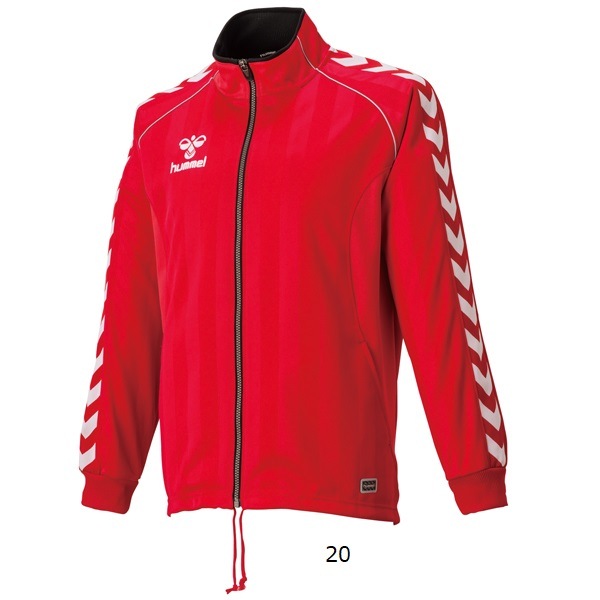 Jr.�������ॢ�åץ��㥱�å�/�ѥ�ĥ��åȡʥ��㡼���ˡʥ���˥��ѡˡ�hummel(�ҥ����)HJ2059/HJT3059������̵����