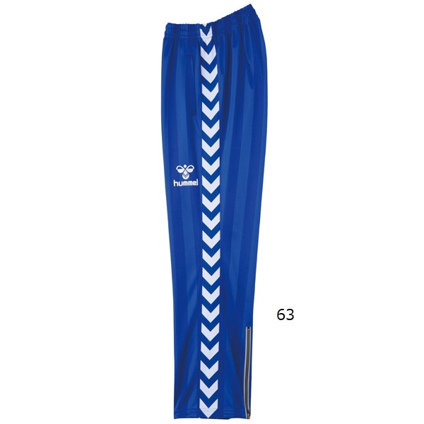 選手支給品 英国ナショナルチーム サイドジップウォームアップパンツ プロチーム 選手支給品 英国ナショナルチーム サイドジップウォームアップパンツ