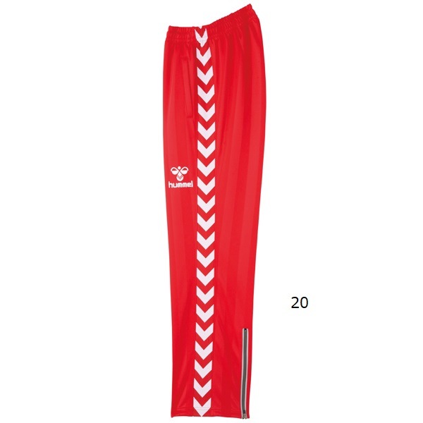 Jr.�������ॢ�åץ��㥱�å�/�ѥ�ĥ��åȡʥ��㡼���ˡʥ���˥��ѡˡ�hummel(�ҥ����)HJ2059/HJT3059������̵����