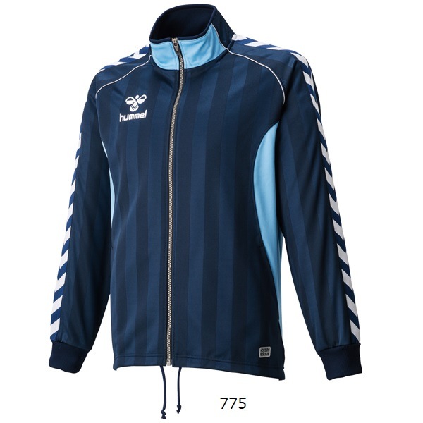 Jr.�������ॢ�åץ��㥱�å�/�ѥ�ĥ��åȡʥ��㡼���ˡʥ���˥��ѡˡ�hummel(�ҥ����)HJ2059/HJT3059������̵����