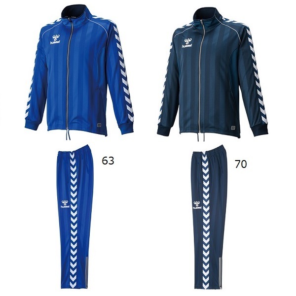 Jr.�������ॢ�åץ��㥱�å�/�ѥ�ĥ��åȡʥ��㡼���ˡʥ���˥��ѡˡ�hummel(�ҥ����)HJ2059/HJT3059������̵����