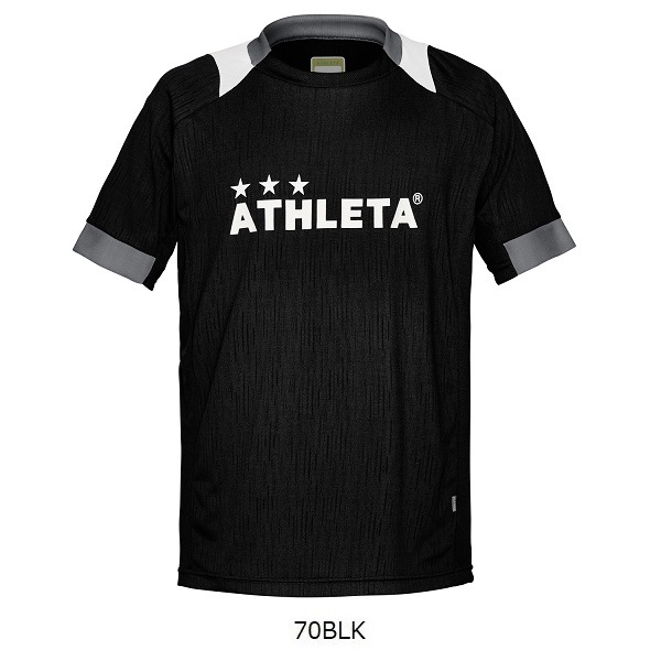�ץ饯�ƥ�������ġ�ATHLETA(�����쥿��02436
