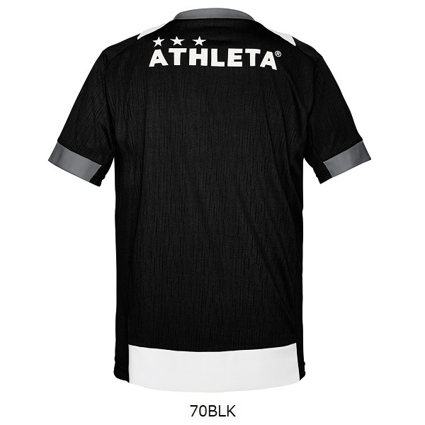 �ץ饯�ƥ�������ġ�ATHLETA(�����쥿��02436