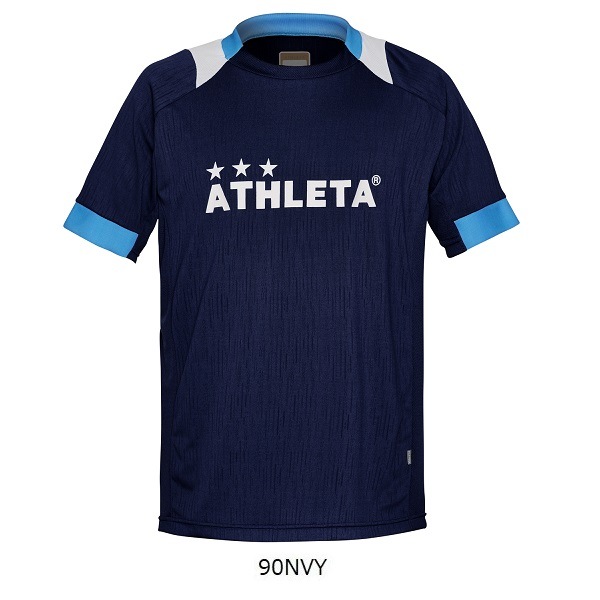 �ץ饯�ƥ�������ġ�ATHLETA(�����쥿��02436