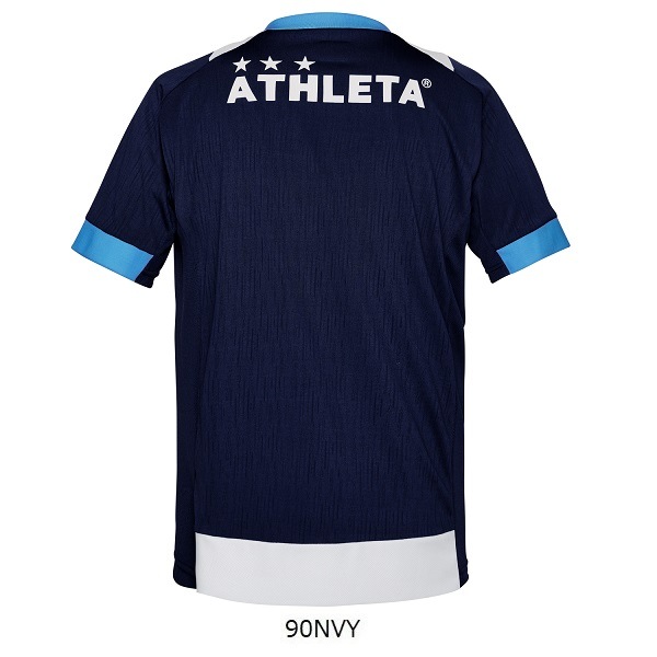�ץ饯�ƥ�������ġ�ATHLETA(�����쥿��02436