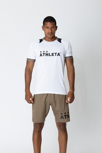 �ץ饯�ƥ�������ġ�ATHLETA(�����쥿��02436
