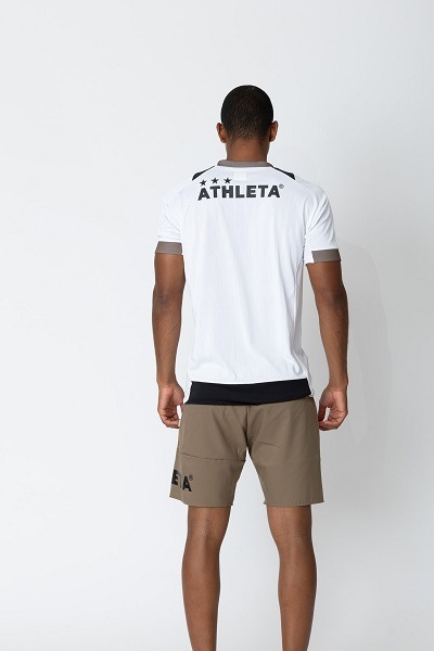 �ץ饯�ƥ�������ġ�ATHLETA(�����쥿��02436