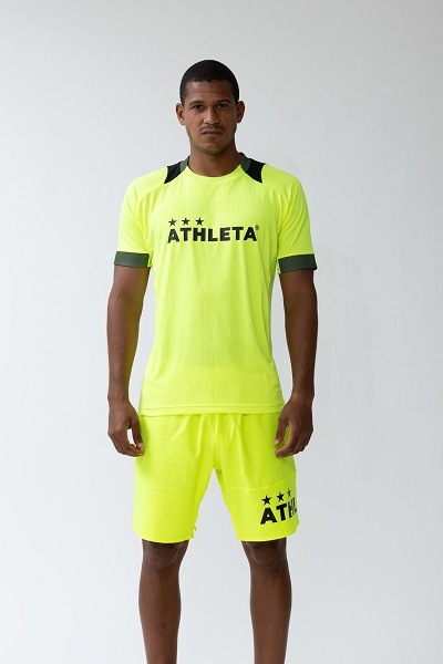 �ץ饯�ƥ�������ġ�ATHLETA(�����쥿��02436