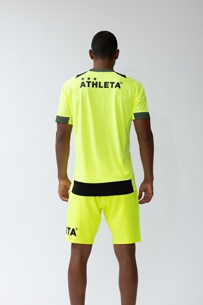 �ץ饯�ƥ�������ġ�ATHLETA(�����쥿��02436