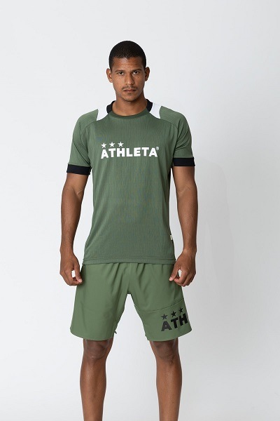 �ץ饯�ƥ�������ġ�ATHLETA(�����쥿��02436