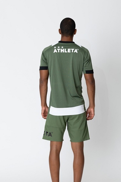 �ץ饯�ƥ�������ġ�ATHLETA(�����쥿��02436
