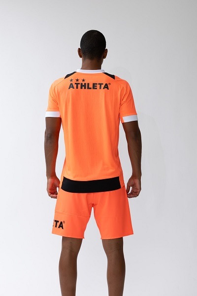 �ץ饯�ƥ�������ġ�ATHLETA(�����쥿��02436