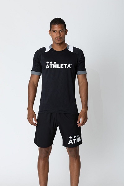 �ץ饯�ƥ�������ġ�ATHLETA(�����쥿��02436