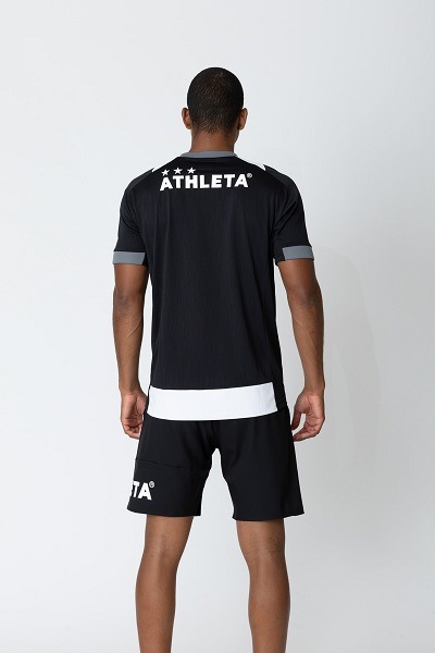 �ץ饯�ƥ�������ġ�ATHLETA(�����쥿��02436