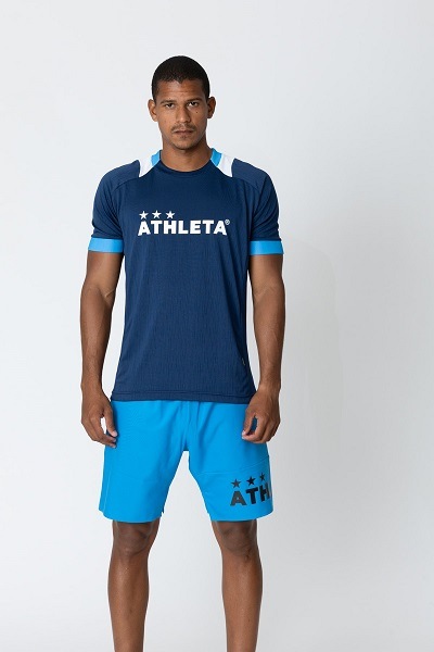 �ץ饯�ƥ�������ġ�ATHLETA(�����쥿��02436