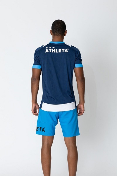 �ץ饯�ƥ�������ġ�ATHLETA(�����쥿��02436
