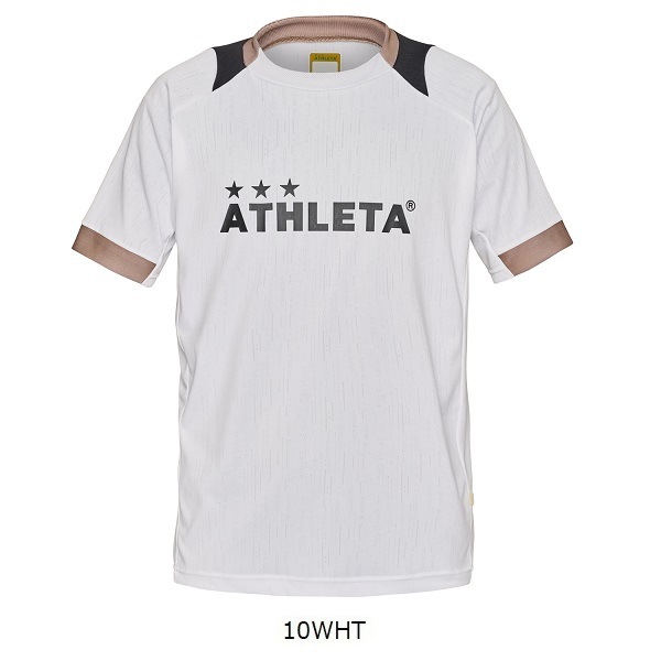 �ץ饯�ƥ�������ġ�ATHLETA(�����쥿��02436