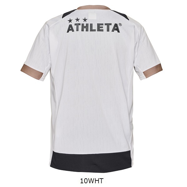 �ץ饯�ƥ�������ġ�ATHLETA(�����쥿��02436