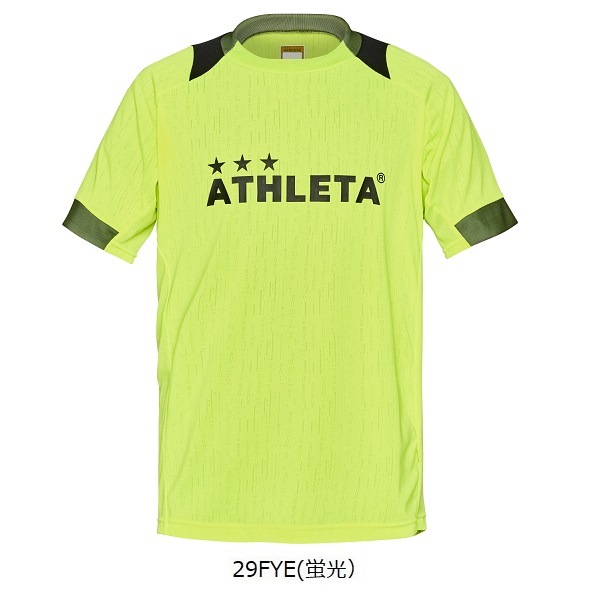 �ץ饯�ƥ�������ġ�ATHLETA(�����쥿��02436