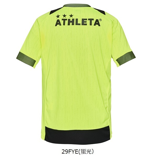 �ץ饯�ƥ�������ġ�ATHLETA(�����쥿��02436