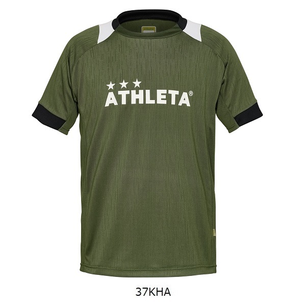 �ץ饯�ƥ�������ġ�ATHLETA(�����쥿��02436