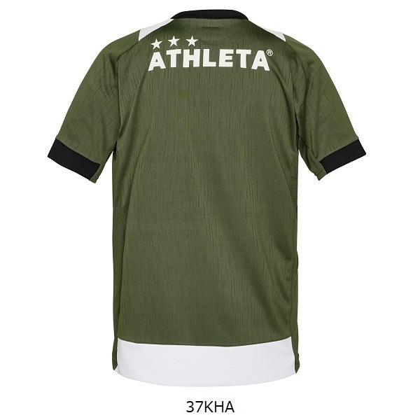 �ץ饯�ƥ�������ġ�ATHLETA(�����쥿��02436