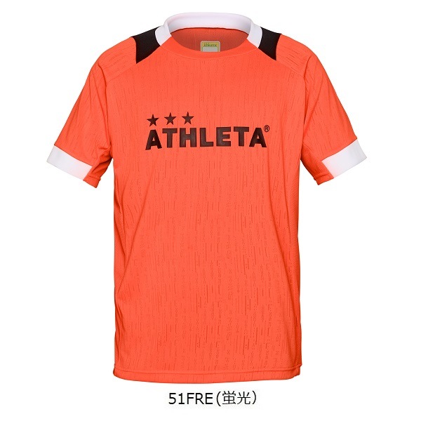 �ץ饯�ƥ�������ġ�ATHLETA(�����쥿��02436