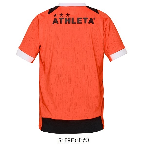 �ץ饯�ƥ�������ġ�ATHLETA(�����쥿��02436