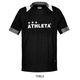 �ץ饯�ƥ�������ġ�ATHLETA(�����쥿��02436