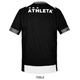 �ץ饯�ƥ�������ġ�ATHLETA(�����쥿��02436