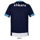 �ץ饯�ƥ�������ġ�ATHLETA(�����쥿��02436