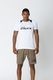 �ץ饯�ƥ�������ġ�ATHLETA(�����쥿��02436