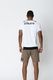 �ץ饯�ƥ�������ġ�ATHLETA(�����쥿��02436