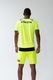 �ץ饯�ƥ�������ġ�ATHLETA(�����쥿��02436