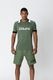 �ץ饯�ƥ�������ġ�ATHLETA(�����쥿��02436
